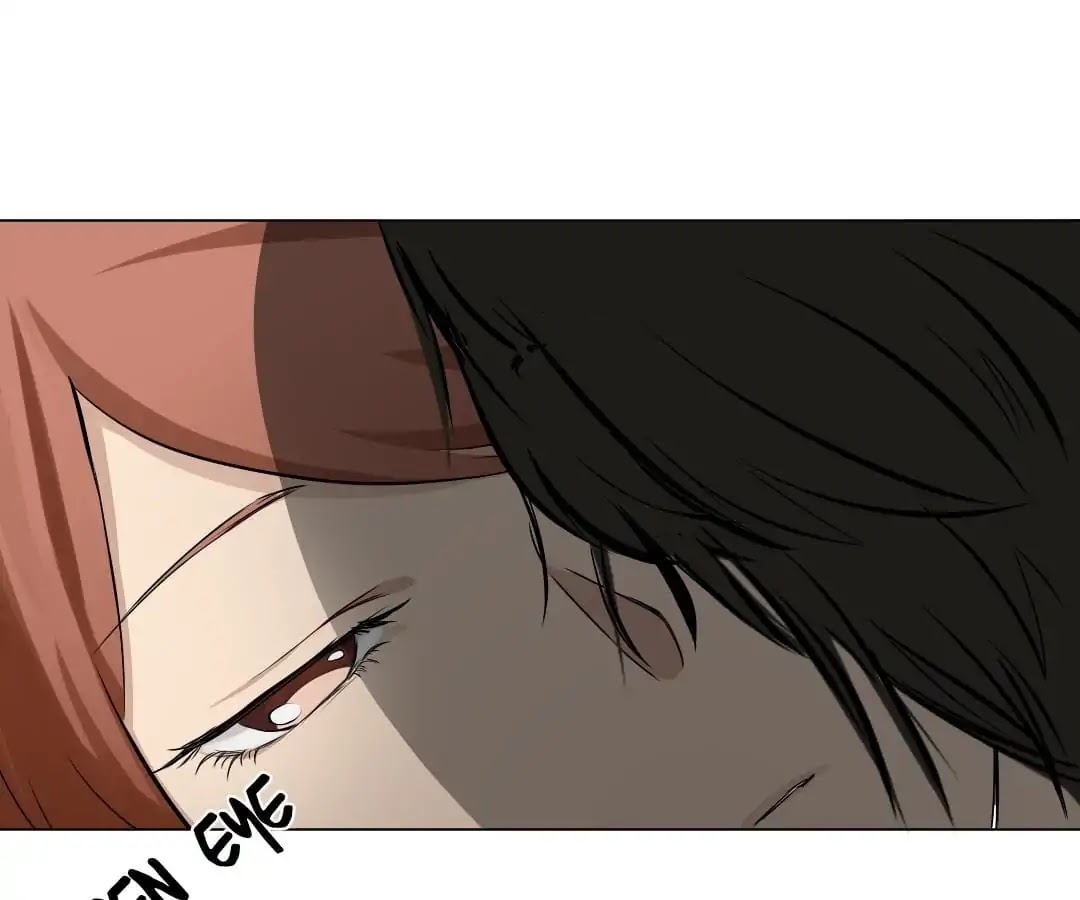 Bloody Taboo Chapter 6 page 1 - Chapter 6