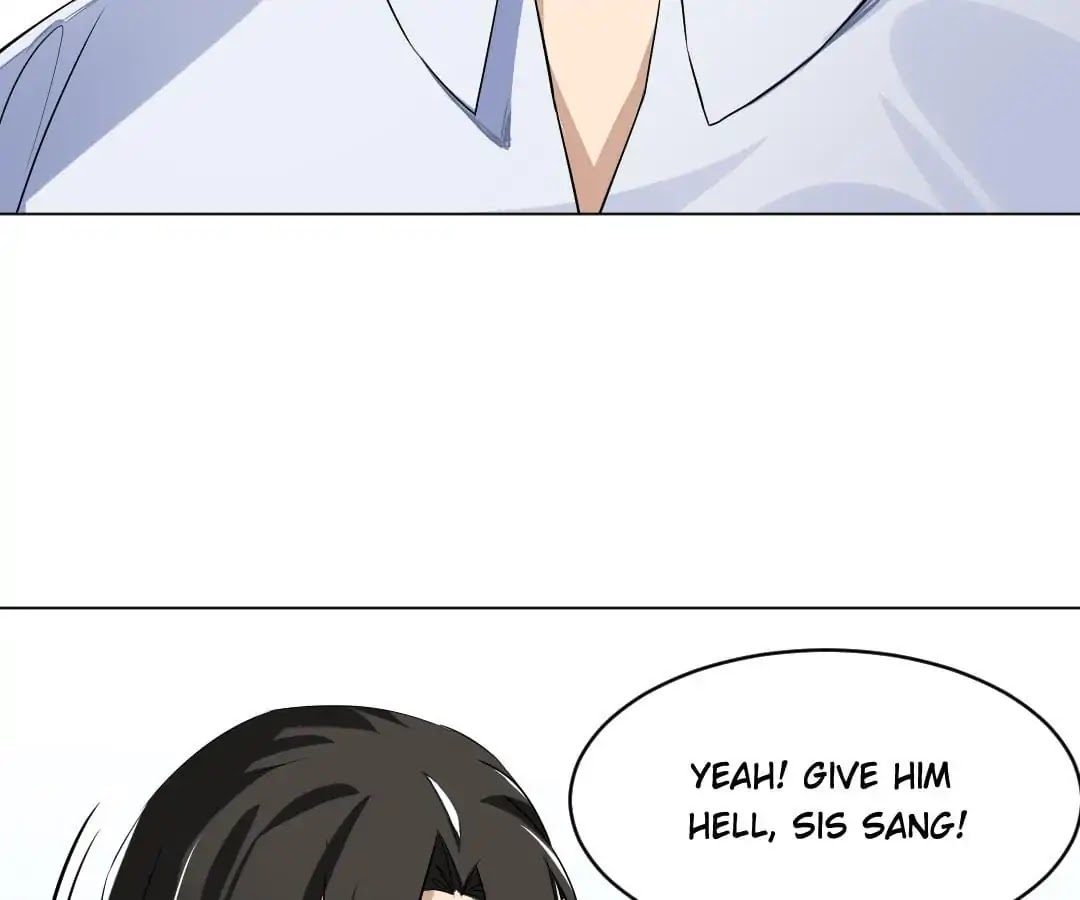 Bloody Taboo Chapter 6 page 15 - Chapter 6