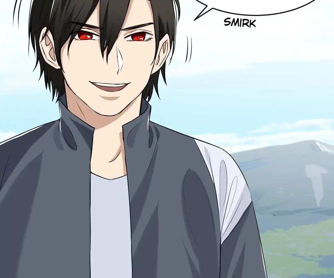 Bloody Taboo Chapter 6 page 16 - Chapter 6