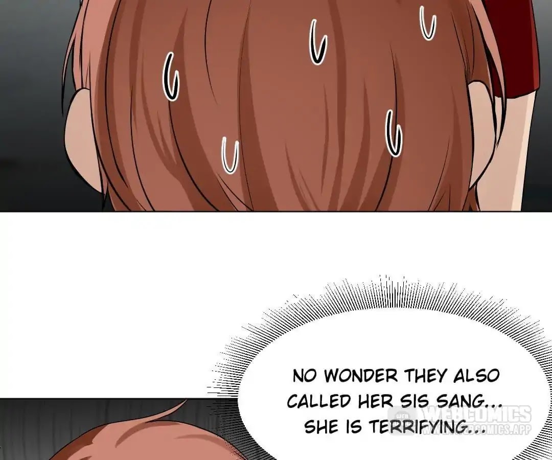 Bloody Taboo Chapter 6 page 24 - Chapter 6