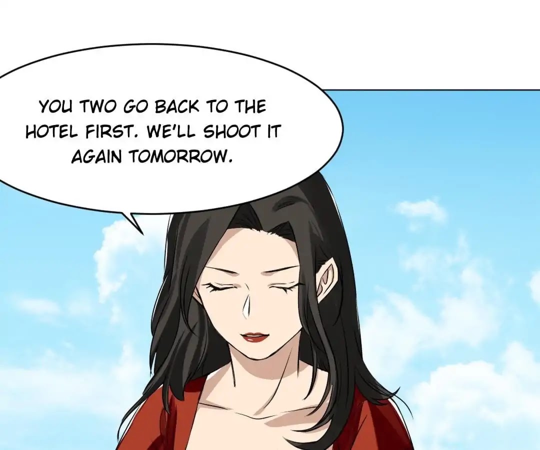 Bloody Taboo Chapter 6 page 26 - Chapter 6