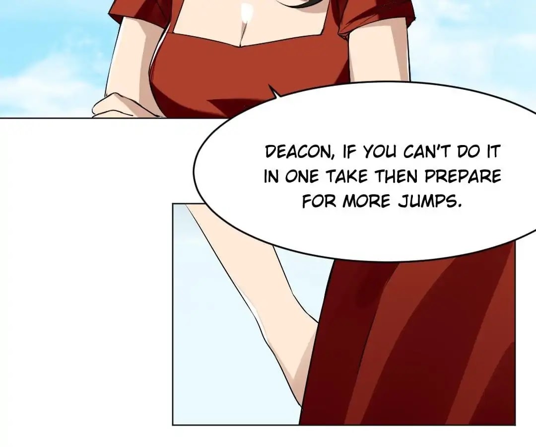 Bloody Taboo Chapter 6 page 27 - Chapter 6