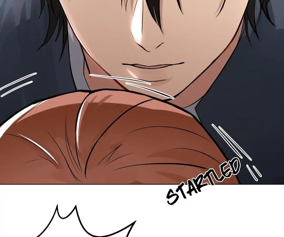 Bloody Taboo Chapter 6 page 3 - Chapter 6
