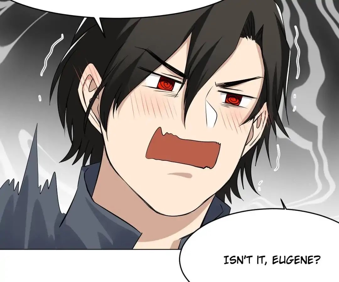 Bloody Taboo Chapter 6 page 30 - Chapter 6