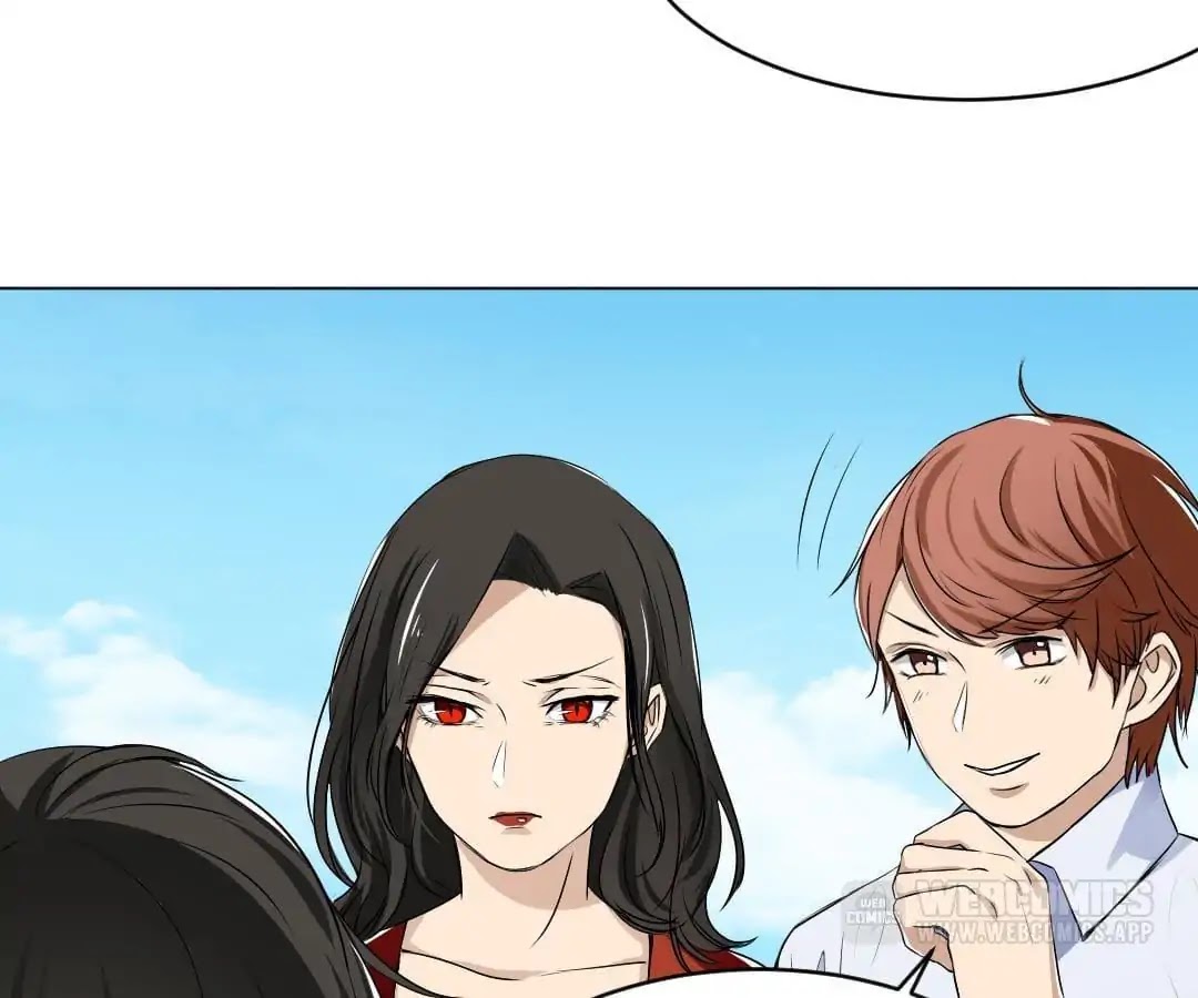 Bloody Taboo Chapter 6 page 31 - Chapter 6
