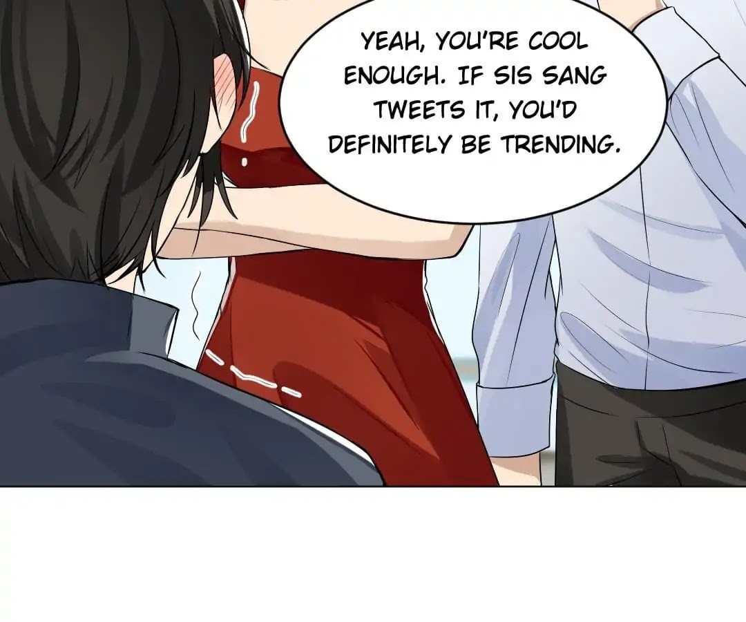 Bloody Taboo Chapter 6 page 32 - Chapter 6
