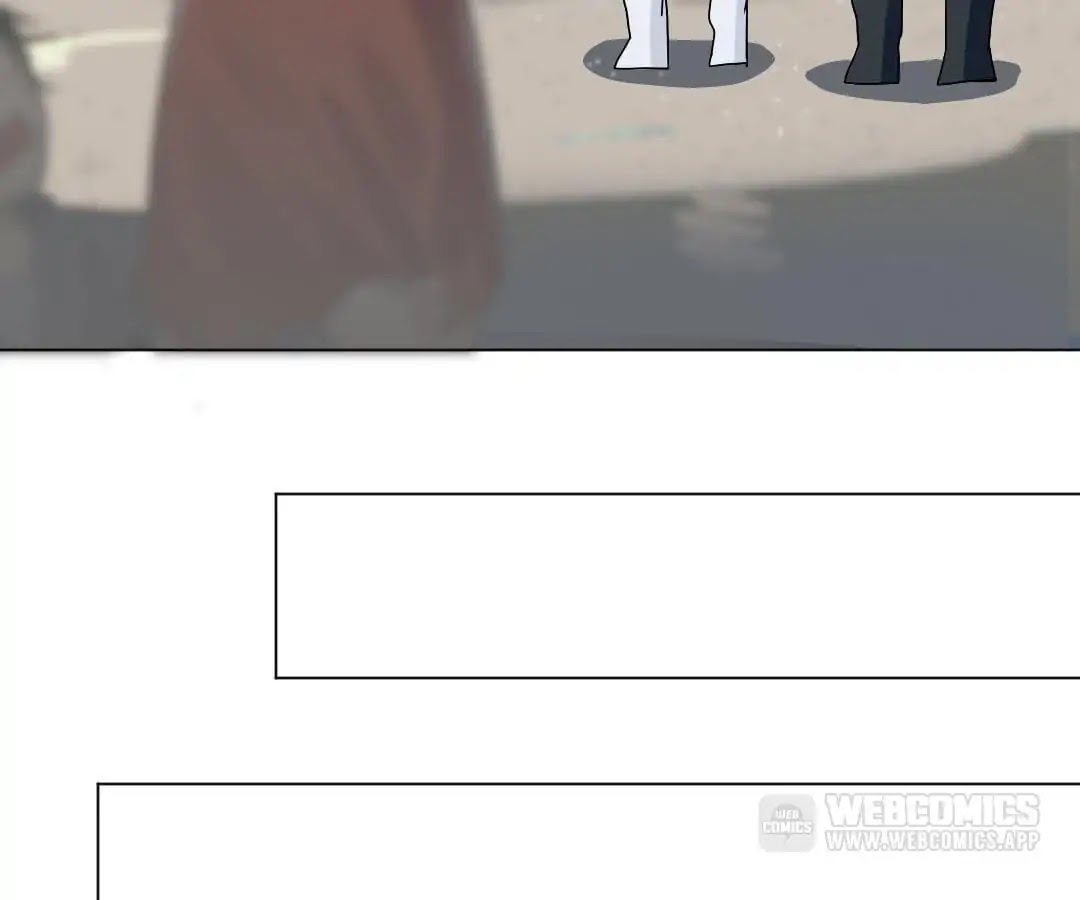 Bloody Taboo Chapter 6 page 38 - Chapter 6