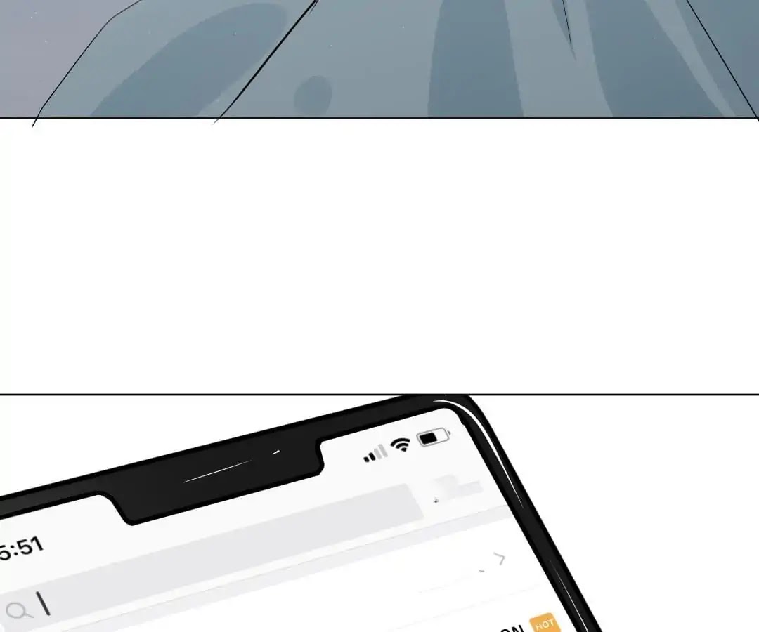 Bloody Taboo Chapter 6 page 41 - Chapter 6