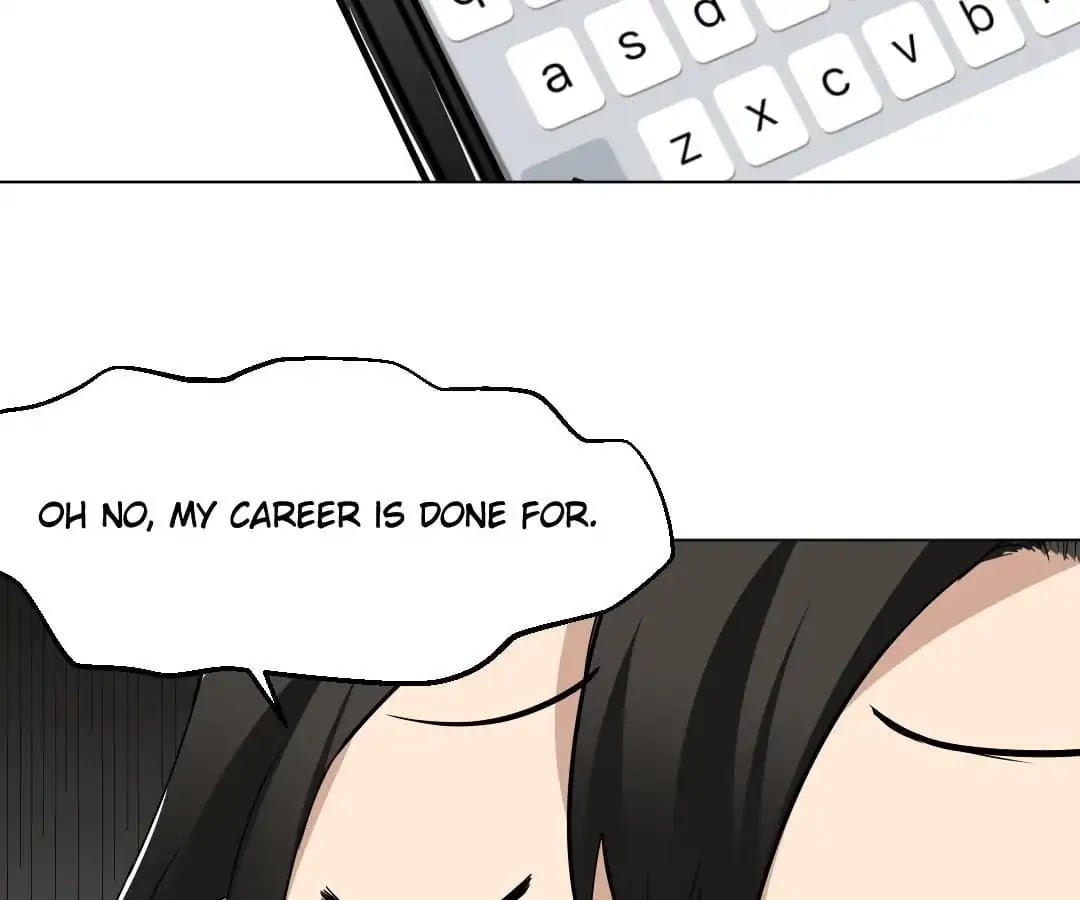 Bloody Taboo Chapter 6 page 43 - Chapter 6