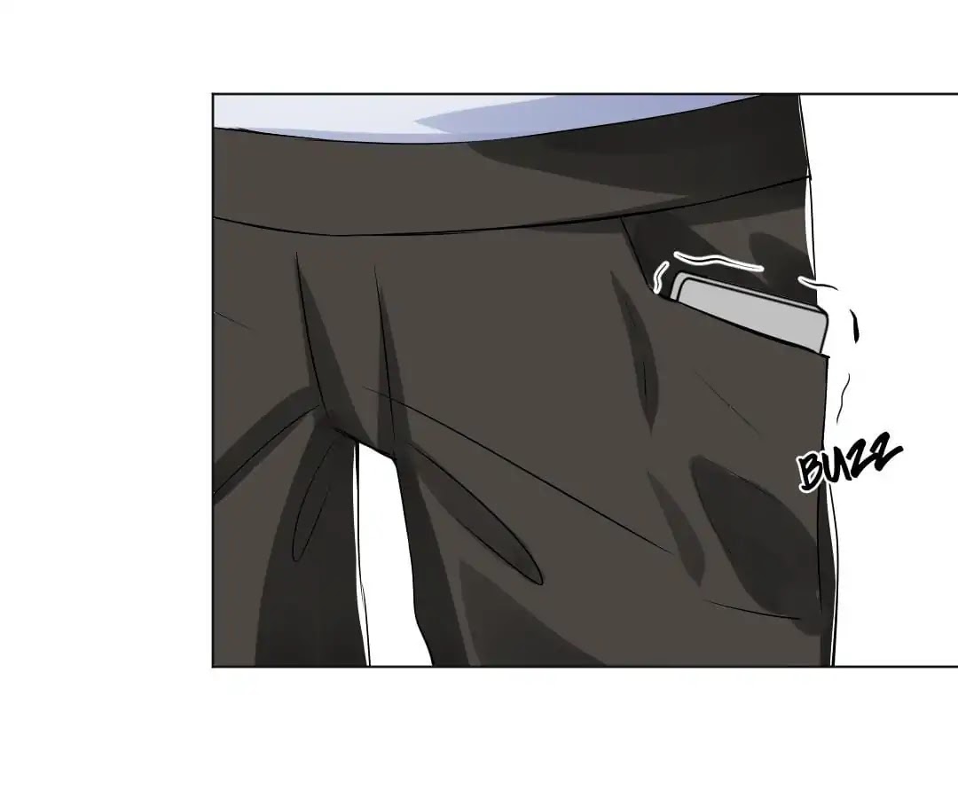 Bloody Taboo Chapter 6 page 50 - Chapter 6