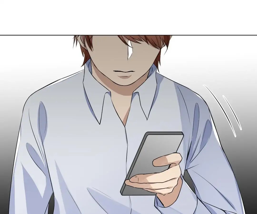 Bloody Taboo Chapter 6 page 51 - Chapter 6