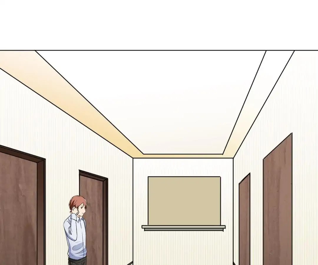 Bloody Taboo Chapter 6 page 55 - Chapter 6