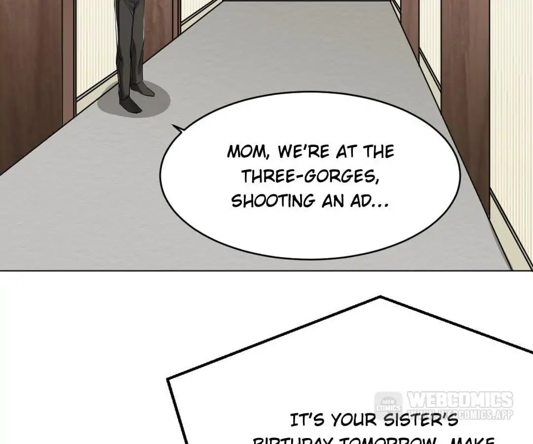 Bloody Taboo Chapter 6 page 56 - Chapter 6