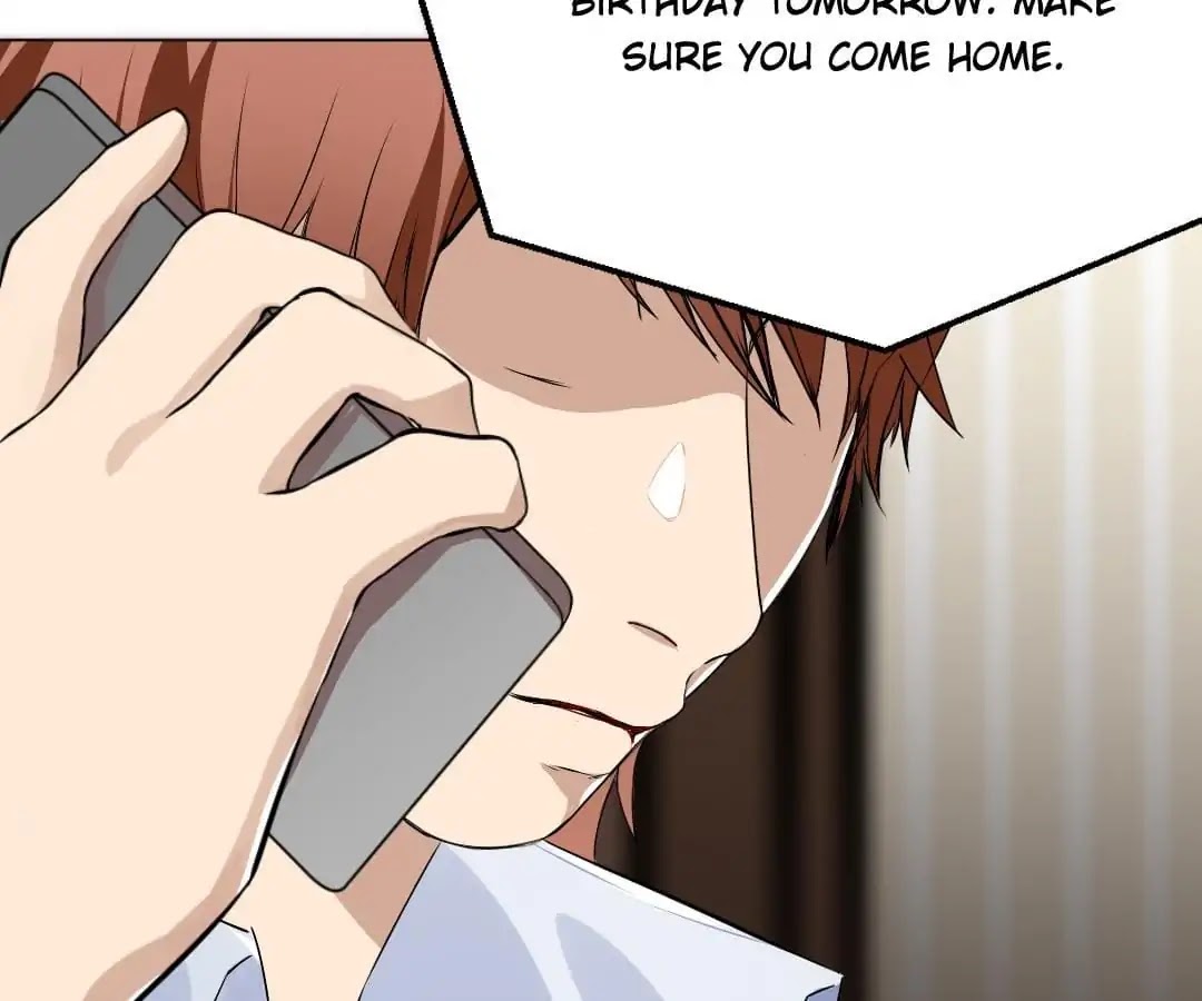 Bloody Taboo Chapter 6 page 57 - Chapter 6
