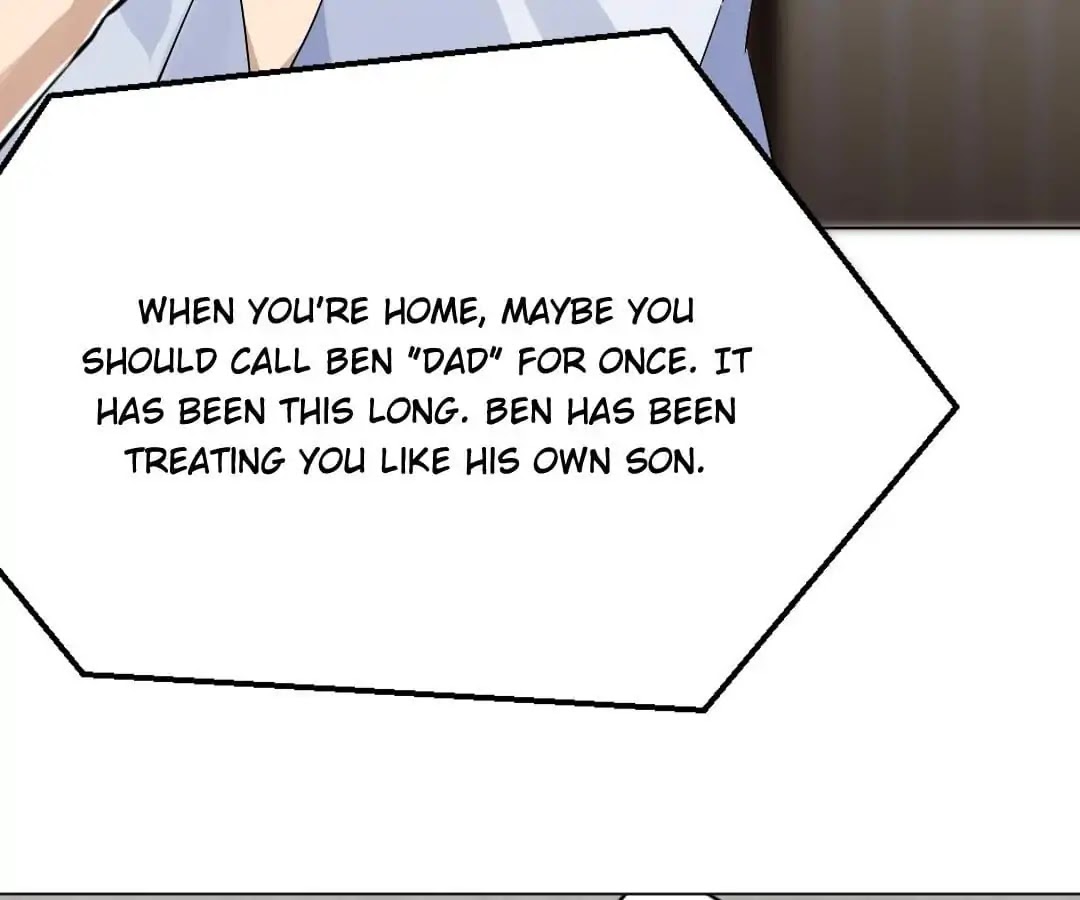 Bloody Taboo Chapter 6 page 58 - Chapter 6
