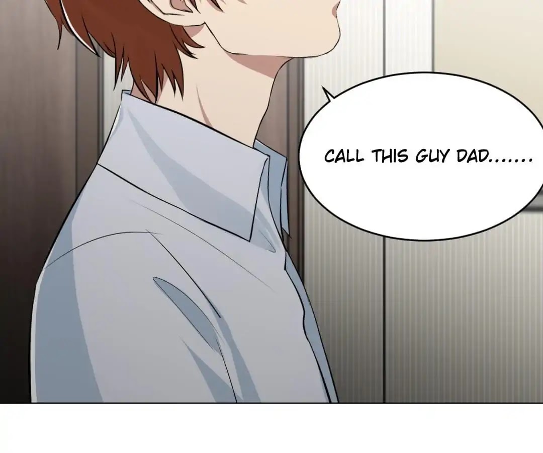 Bloody Taboo Chapter 6 page 61 - Chapter 6