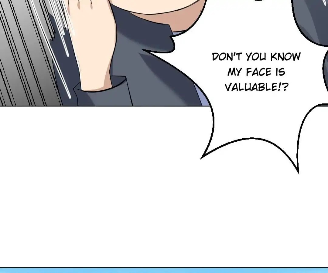 Bloody Taboo Chapter 6 page 7 - Chapter 6