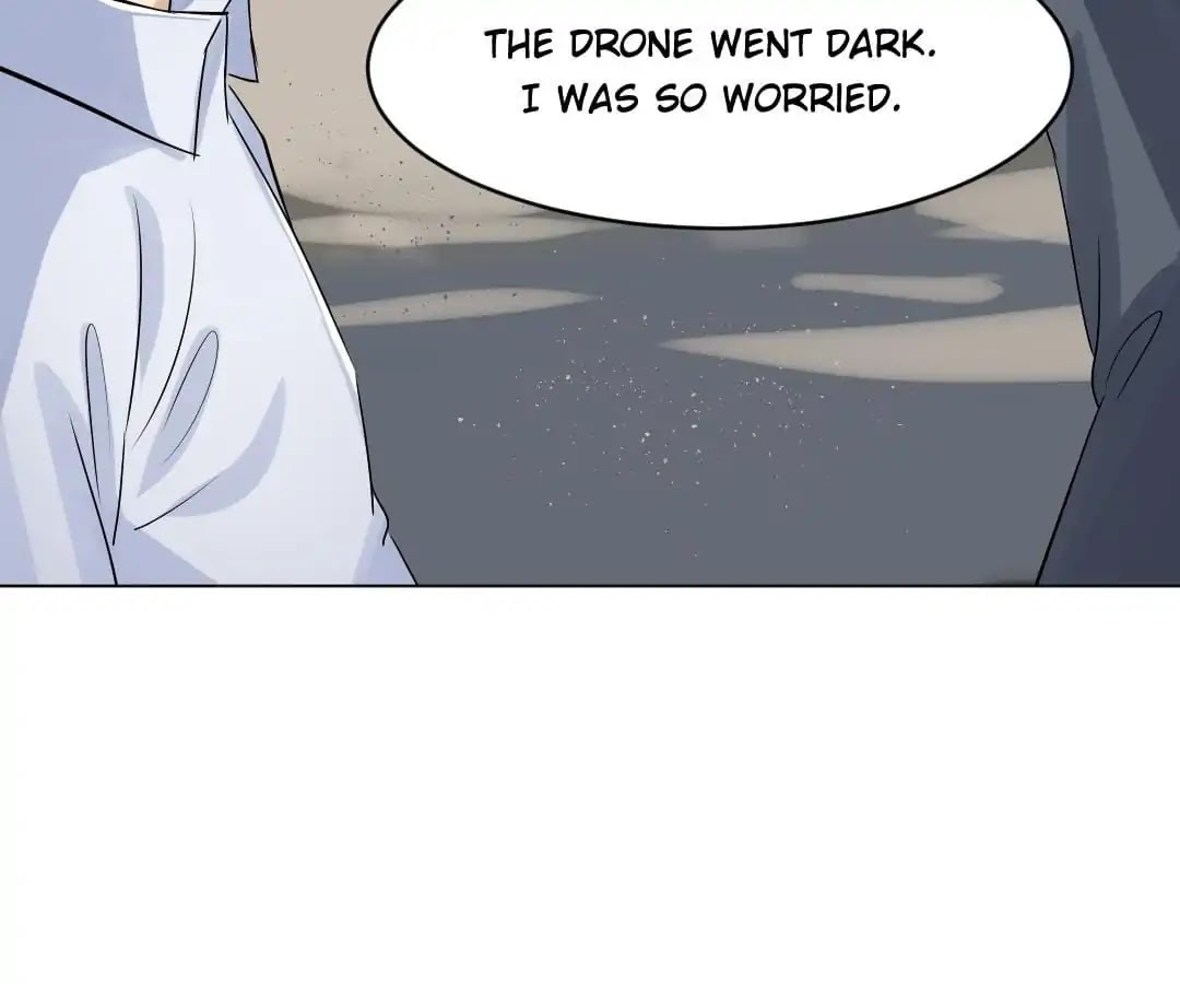 Bloody Taboo Chapter 6 page 9 - Chapter 6