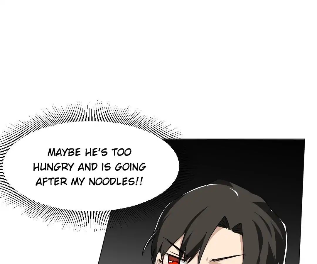 Bloody Taboo Chapter 7 page 15 - Chapter 7