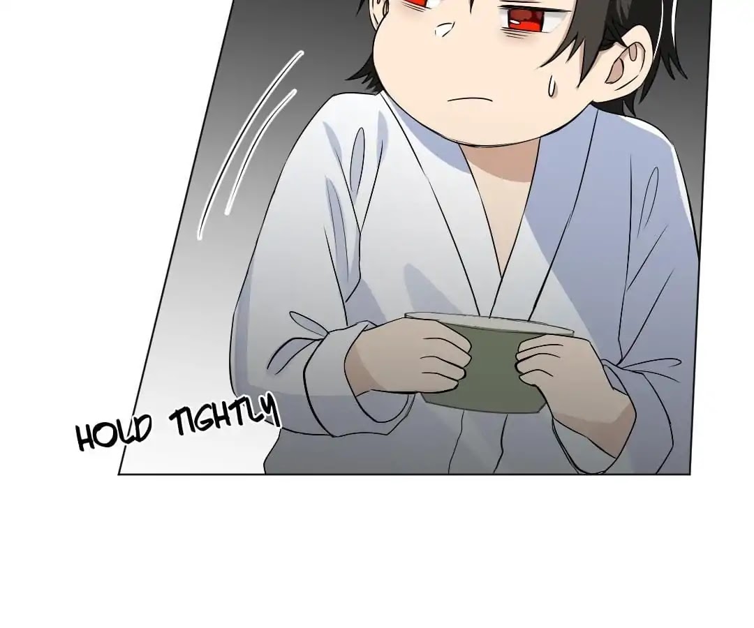 Bloody Taboo Chapter 7 page 16 - Chapter 7