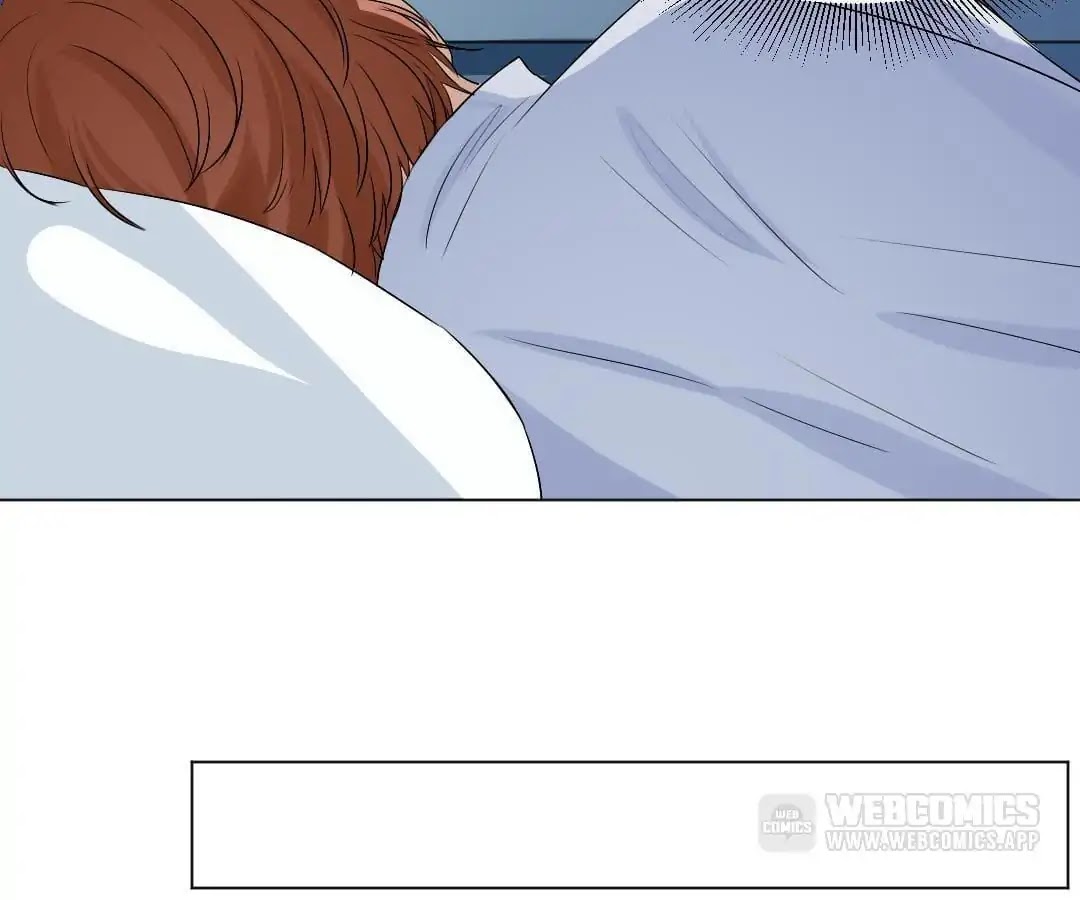 Bloody Taboo Chapter 7 page 31 - Chapter 7