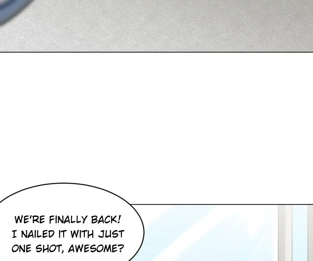 Bloody Taboo Chapter 7 page 34 - Chapter 7