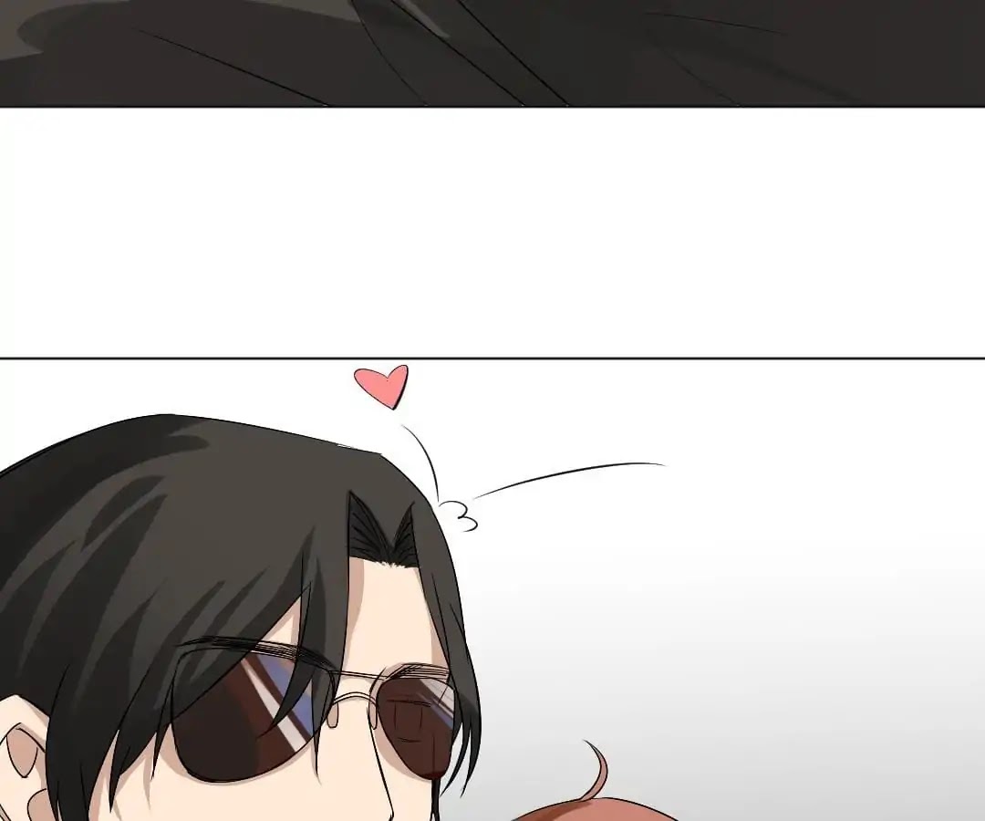 Bloody Taboo Chapter 7 page 39 - Chapter 7
