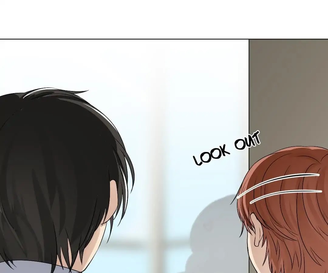 Bloody Taboo Chapter 7 page 46 - Chapter 7