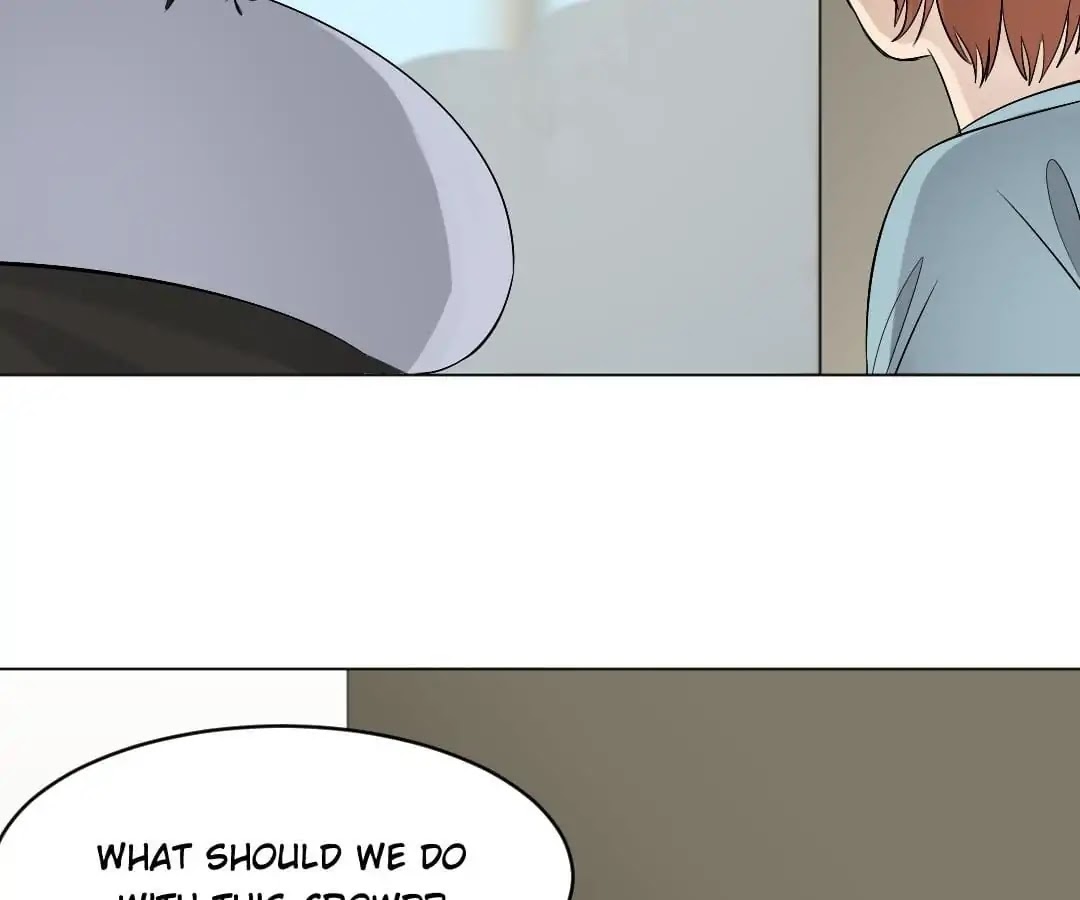 Bloody Taboo Chapter 7 page 47 - Chapter 7