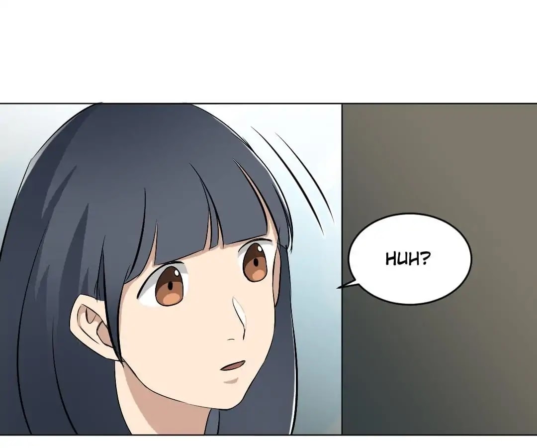 Bloody Taboo Chapter 7 page 55 - Chapter 7