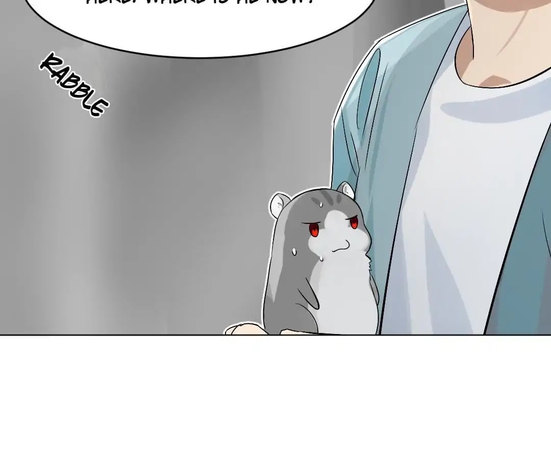 Bloody Taboo Chapter 7 page 57 - Chapter 7