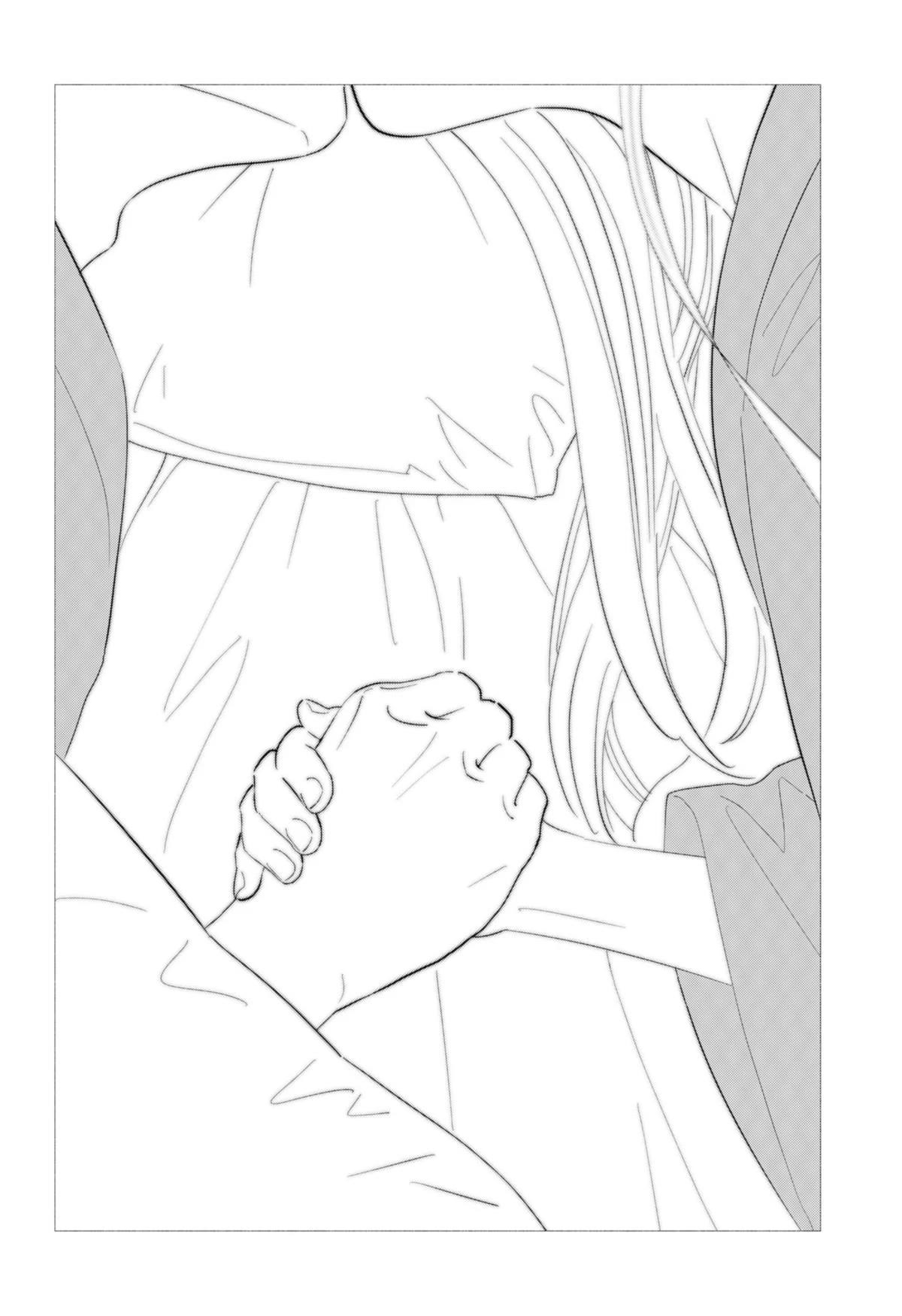 Blooming Love Chapter 20 page 24 - Chapter 20