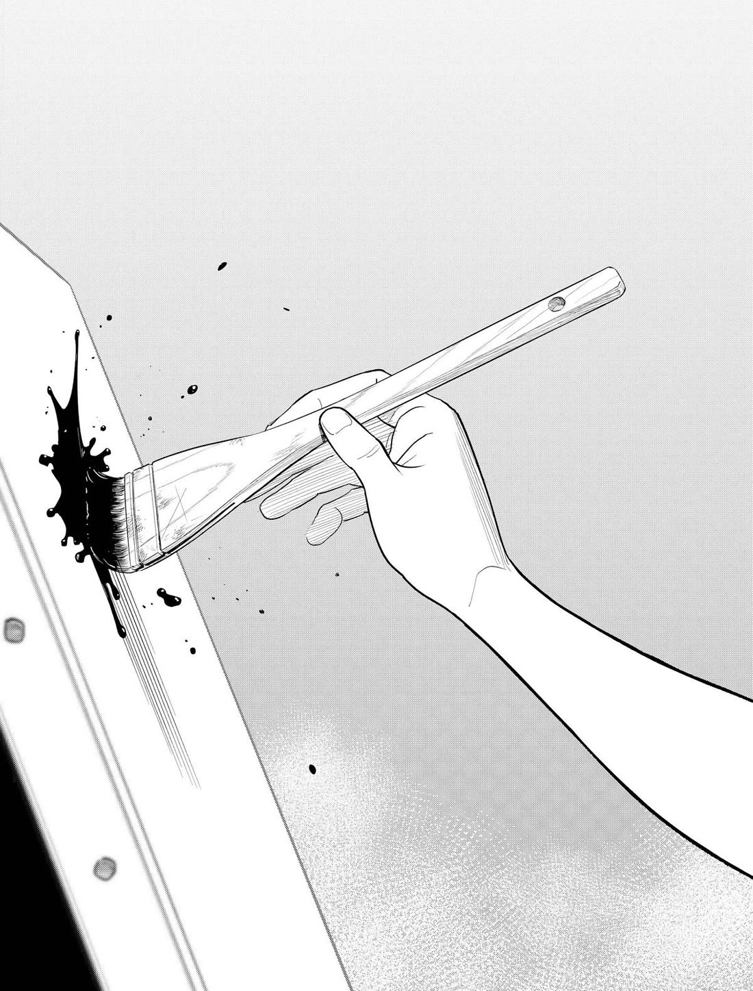 Blooming Love Chapter 24 page 15 - Chapter 24