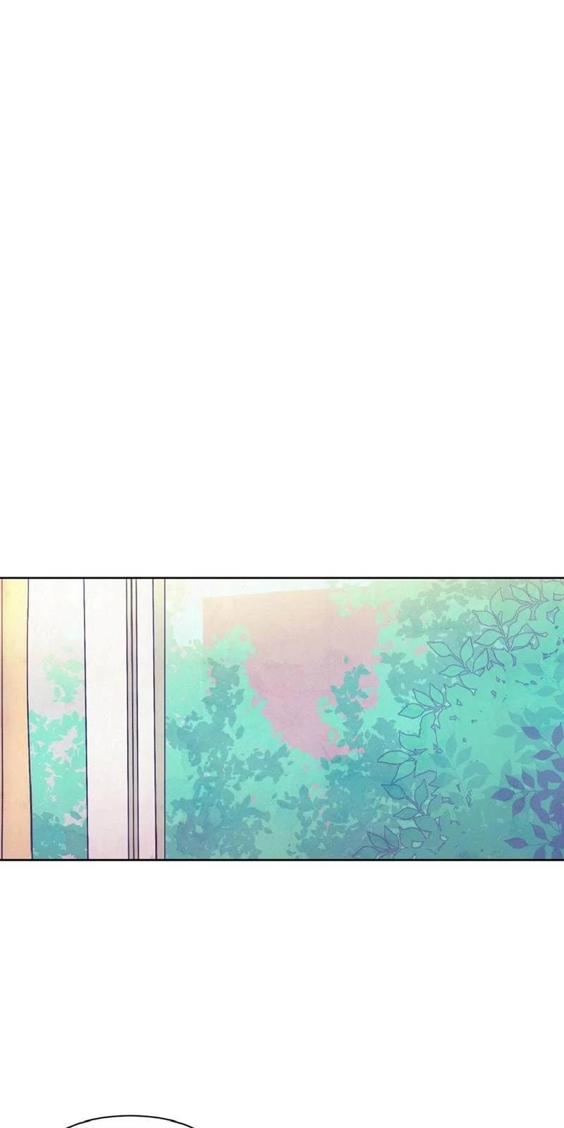 Blooming Sequence Chapter 17 page 11 - Chapter 17