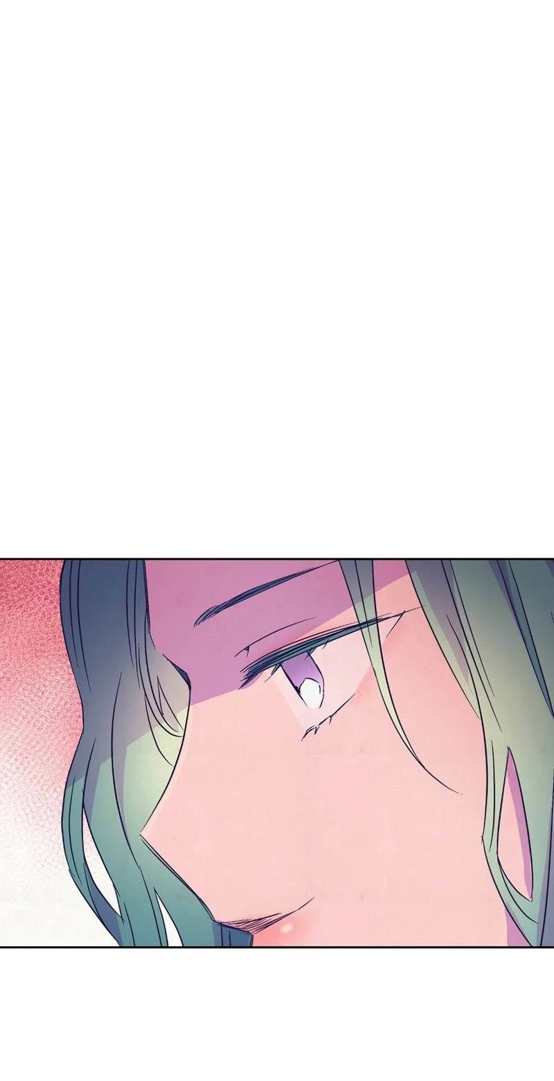 Blooming Sequence Chapter 21 page 19 - Chapter 21