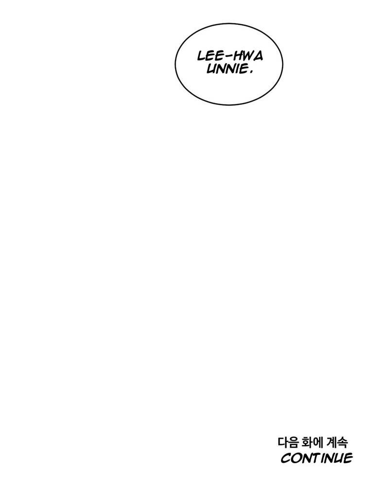 Blooming Sequence Chapter 21 page 61 - Chapter 21