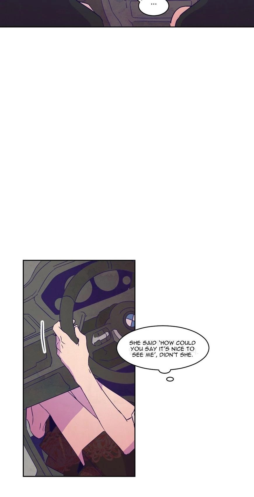 Blooming Sequence Chapter 22 page 48 - Chapter 22
