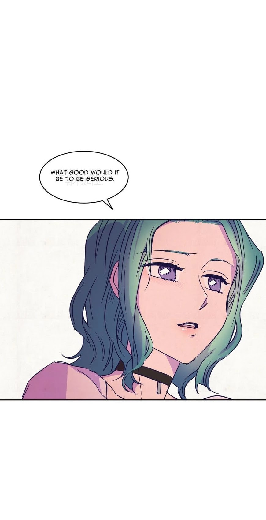 Blooming Sequence Chapter 22 page 53 - Chapter 22