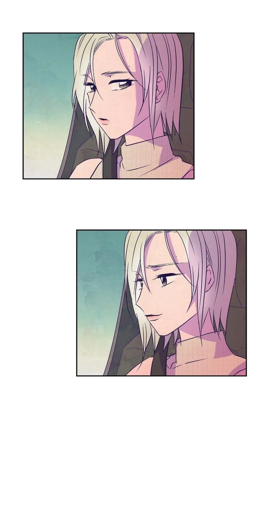 Blooming Sequence Chapter 22 page 54 - Chapter 22