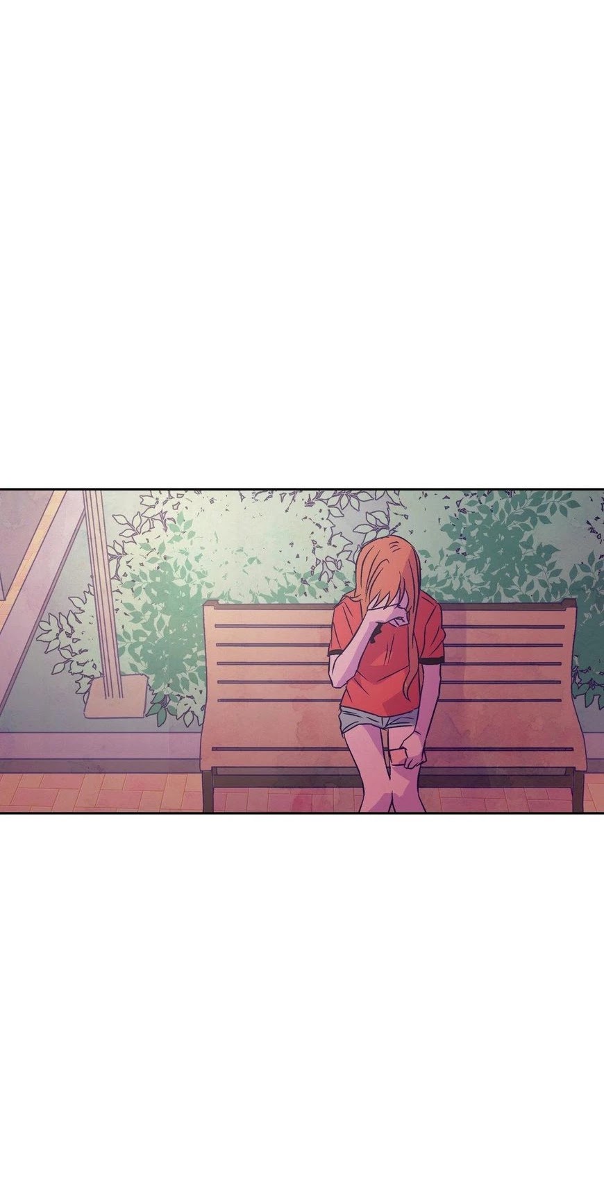 Blooming Sequence Chapter 22 page 55 - Chapter 22
