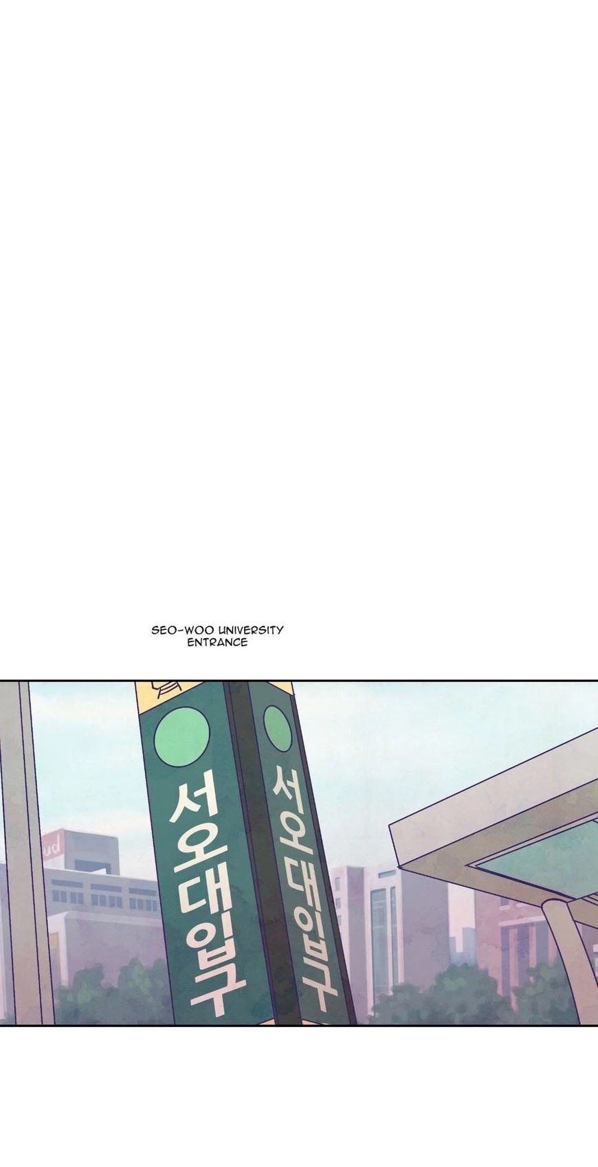 Blooming Sequence Chapter 25 page 39 - Chapter 25