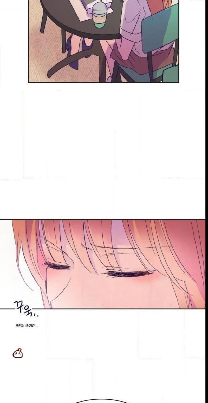 Blooming Sequence Chapter 29 page 22 - Chapter 29