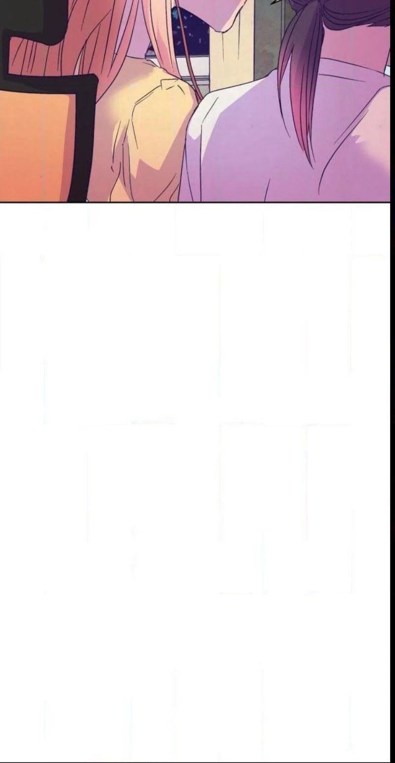 Blooming Sequence Chapter 29 page 41 - Chapter 29