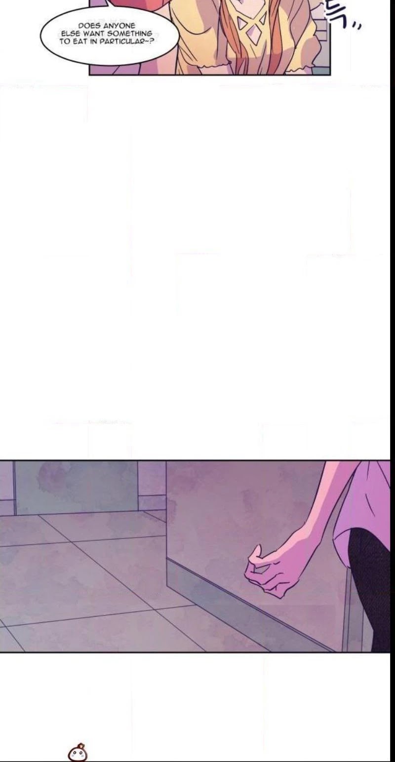 Blooming Sequence Chapter 29 page 47 - Chapter 29