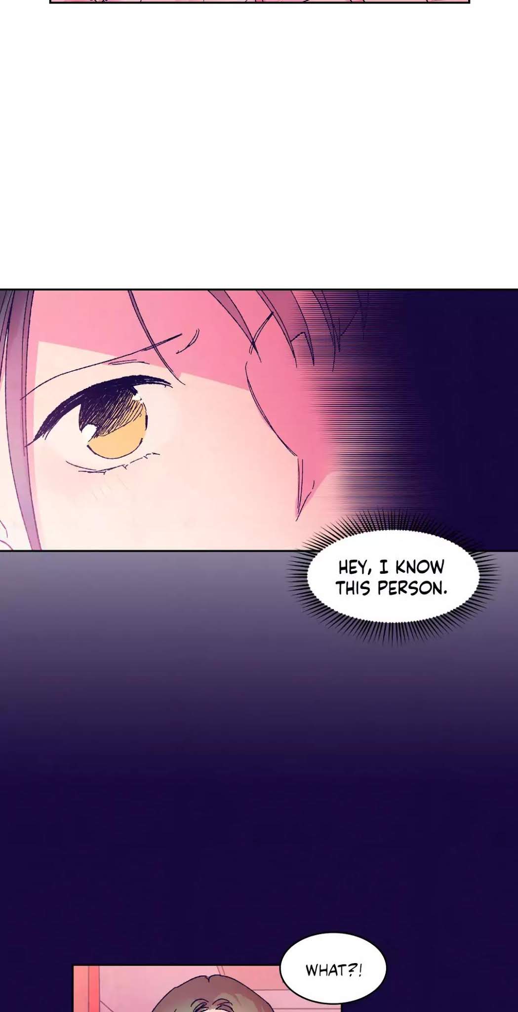 Blooming Sequence Chapter 33 page 50 - Chapter 33