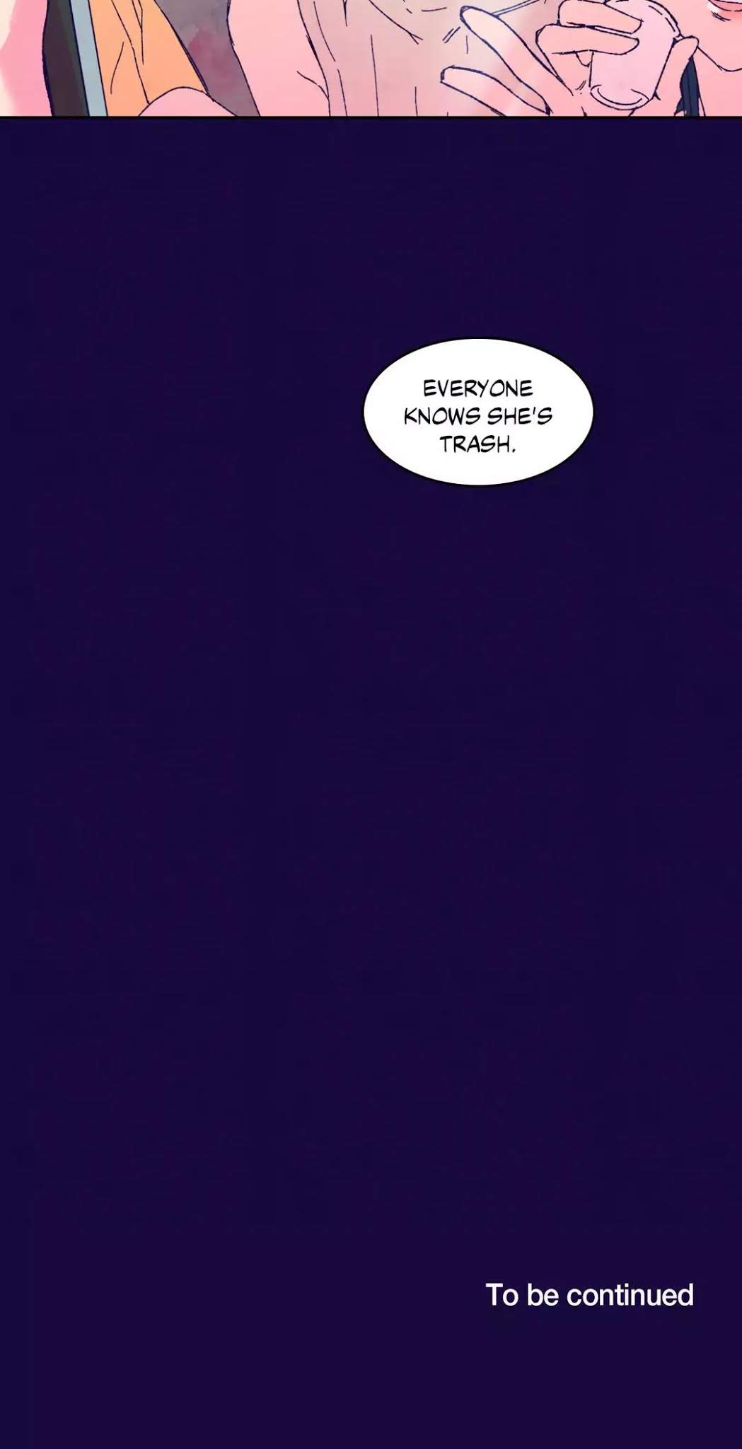 Blooming Sequence Chapter 33 page 54 - Chapter 33