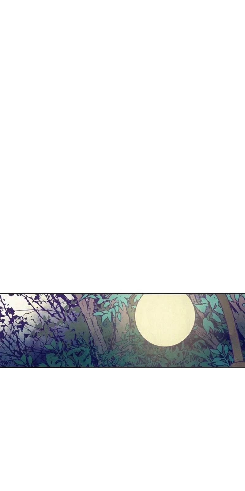 Blooming Sequence Chapter 4 page 10 - Chapter 4