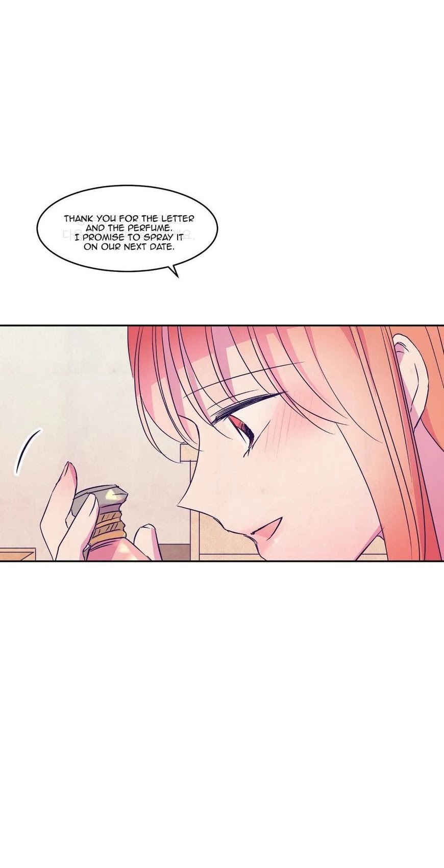 Blooming Sequence Chapter 44 page 15 - Chapter 44