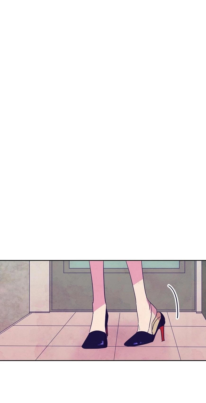 Blooming Sequence Chapter 44 page 24 - Chapter 44