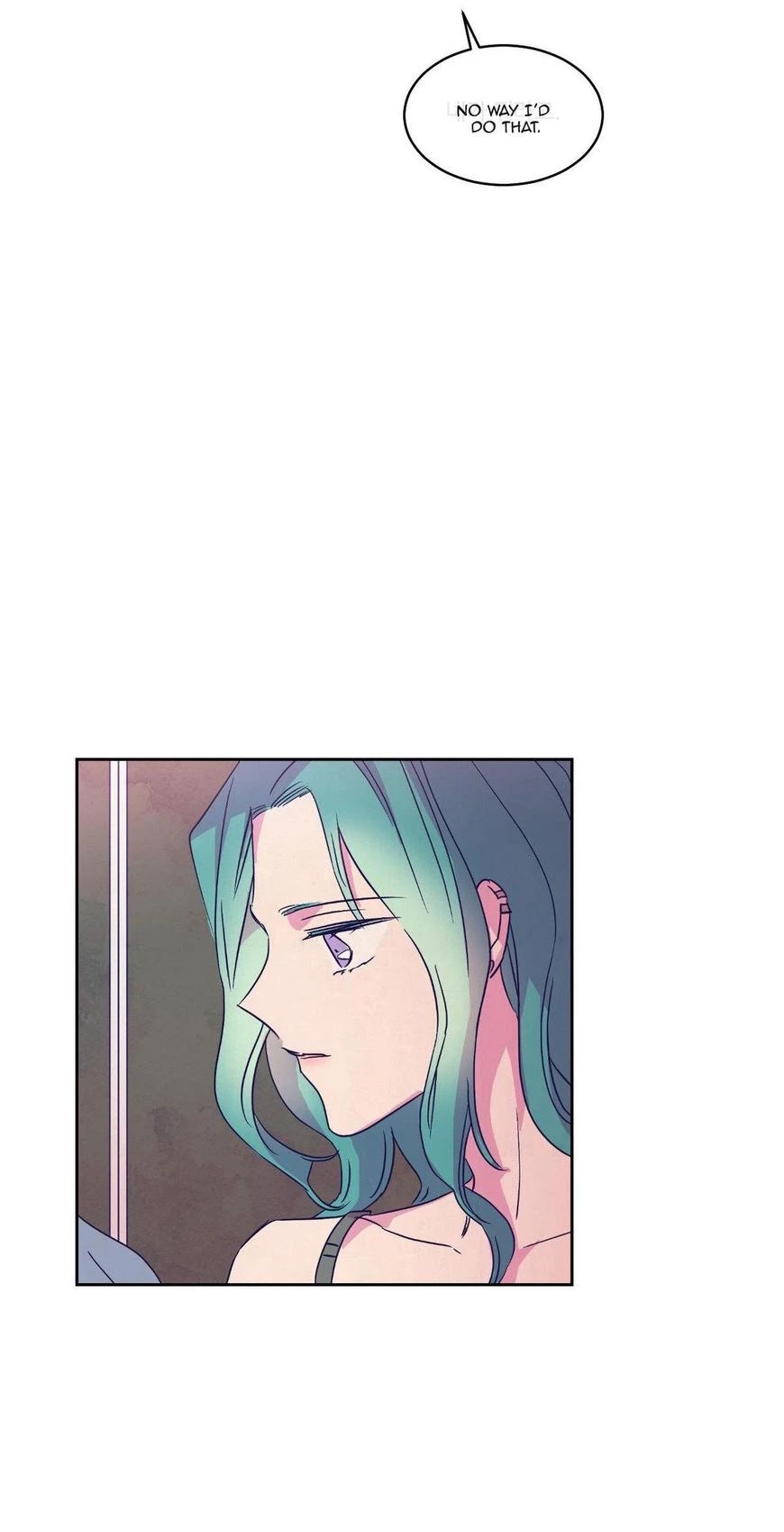 Blooming Sequence Chapter 44 page 36 - Chapter 44